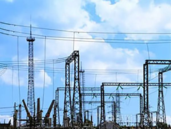 應(yīng)用案例 應(yīng)用案例