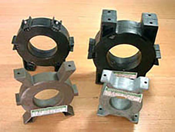 大功率開(kāi)關(guān)變壓器環(huán)形鐵芯 大功率開(kāi)關(guān)變壓器環(huán)形鐵芯