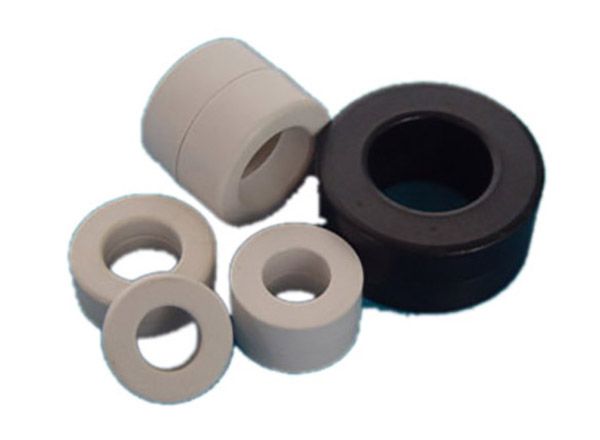 A型抗直流漏電鐵芯 A型抗直流漏電鐵芯