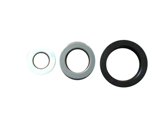 精密電流互感器鐵芯 精密電流互感器鐵芯