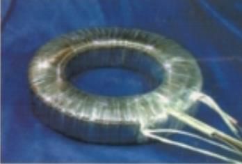 中高壓電流互感器鐵芯 中高壓電流互感器鐵芯